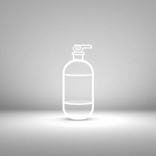 Product photography icon